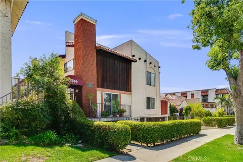 1066 Thompson Ave #5, Glendale, CA 91201