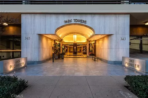 343 Pioneer Dr #905, Glendale, CA 91203