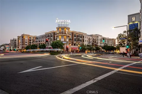 523 Caruso Ave, Glendale, CA 91210