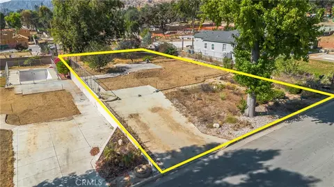 3333 Raymond Ave N, Altadena, CA 91001