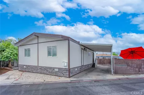 925 Bonita Ave #24, Glendora, CA 91740