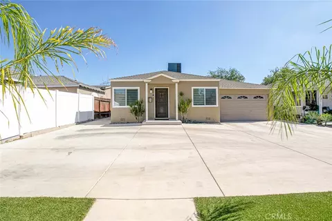 11836 Rialto, Sun Valley, CA 91352