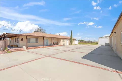 45830 30th St E, Lancaster, CA 93535