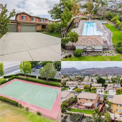 17262 Hawkwood, Riverside, CA 92503
