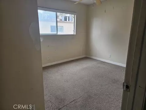 7754 Via Rosa Maria, Burbank, CA 91504