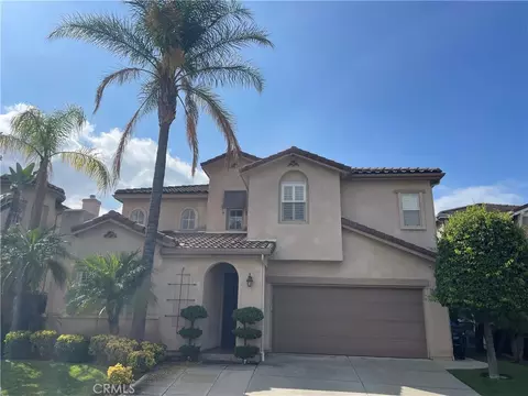 10058 Chardonnay, Sun Valley, CA 91352