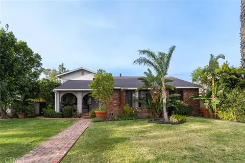 16609 Chatsworth St, Granada Hills, CA 91344