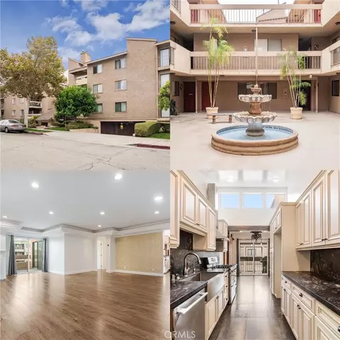 250 W Fairview Ave #301, Glendale, CA 91202