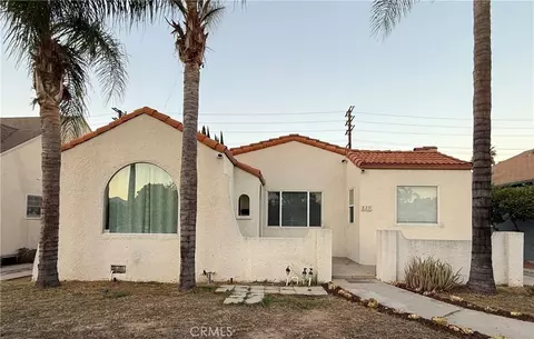 829 Arden Ave, Glendale, CA 91202