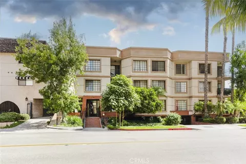 426 N Maryland #103, Glendale, CA 91206