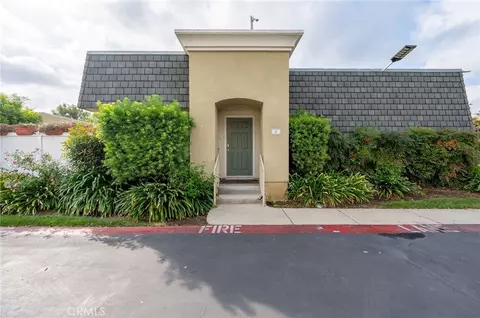 6520 Tampa Ave #6, Reseda, CA 91335