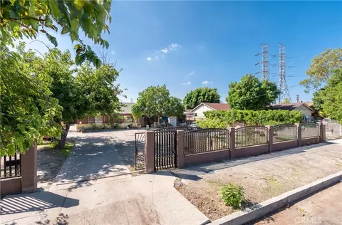 9205 Haddon Ave, Sun Valley, CA 91352