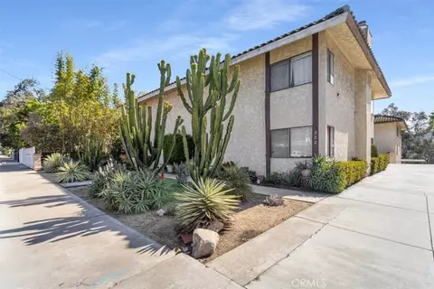 322 N Avenue 66 #5, Highland Park, CA 90042