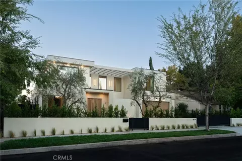 4824 Calhoun, Sherman Oaks, CA 91423