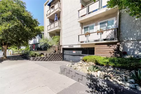 13543 Moorpark St #7, Sherman Oaks, CA 91423
