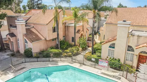 14383 Nordhoff, Panorama City, CA 91402