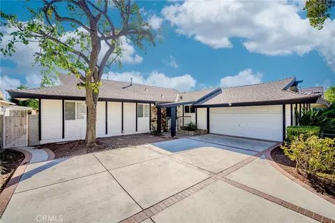 20352 Keswick St, Winnetka, CA 91306