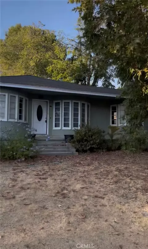 3115 Piedmont, Glendale, CA 91214