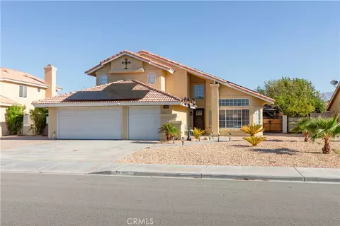 83960 Hopi Ave, Indio, CA 92203