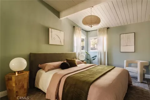 228 Hampden Ter, Alhambra, CA 91801