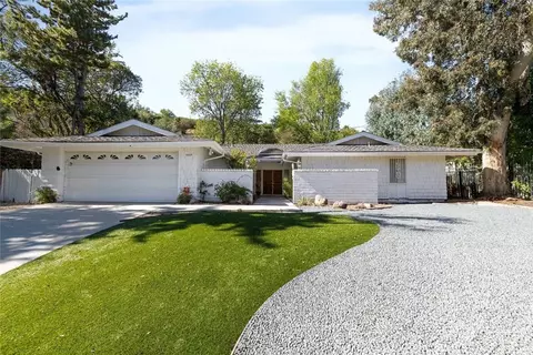 4035 Ellenita, Tarzana, CA 91356