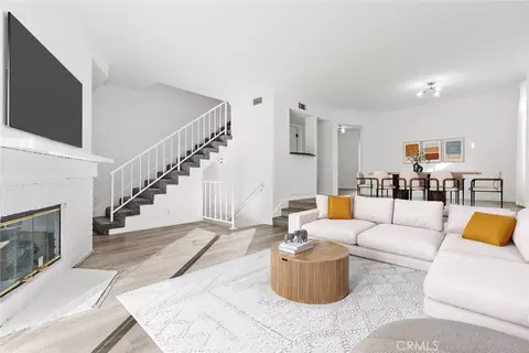 5100 Riverton Ave #5, North Hollywood, CA 91601