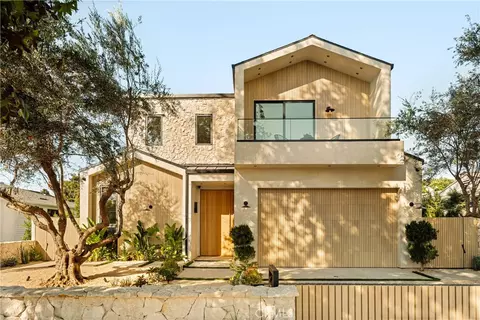 13157 Otsego, Sherman Oaks, CA 91423