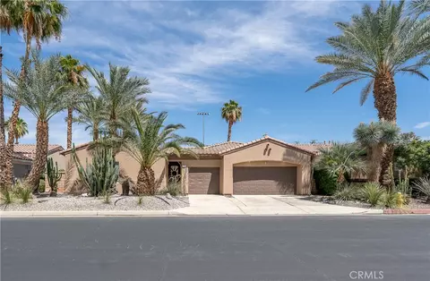 14 Calle Lantana, Palm Desert, CA 92260