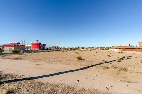 15403 Bear Vly, Hesperia, CA 92345 photo 16