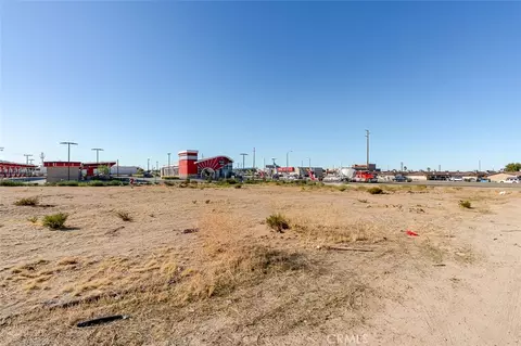 15403 Bear Vly, Hesperia, CA 92345 photo 14