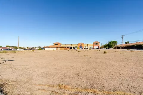 15403 Bear Vly, Hesperia, CA 92345 photo 18