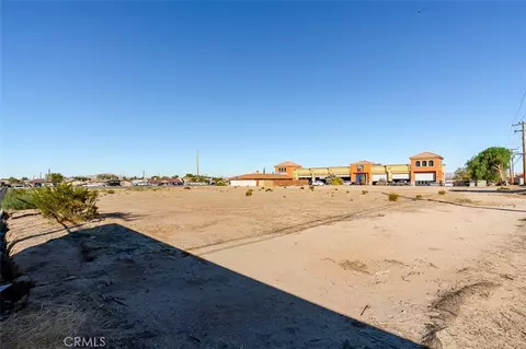 15403 Bear Vly, Hesperia, CA 92345 photo 17
