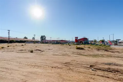 15403 Bear Vly, Hesperia, CA 92345 photo 13