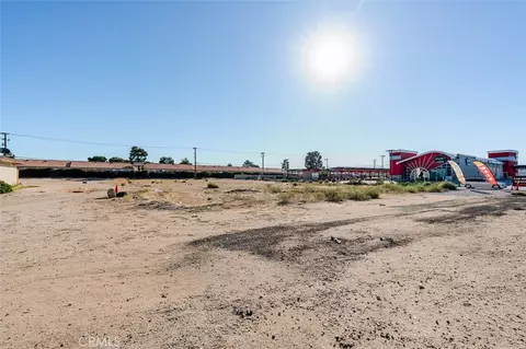 15403 Bear Vly, Hesperia, CA 92345 photo 12