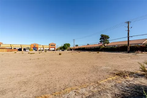 15403 Bear Vly, Hesperia, CA 92345 photo 19