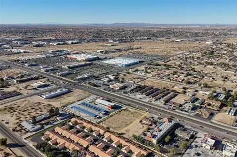 15403 Bear Vly, Hesperia, CA 92345 photo 10