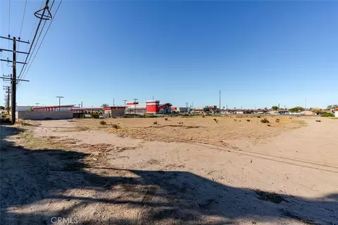15403 Bear Vly, Hesperia, CA 92345 photo 15