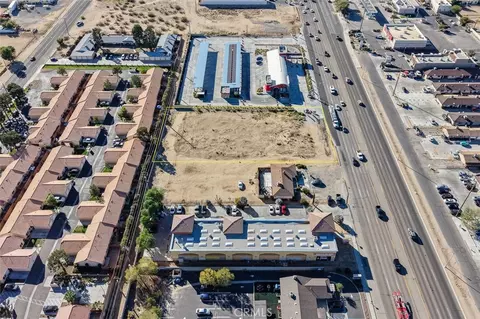 15403 Bear Vly, Hesperia, CA 92345 photo 6