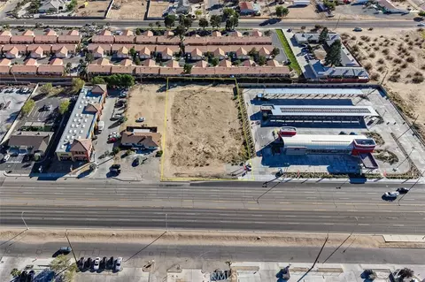15403 Bear Vly, Hesperia, CA 92345