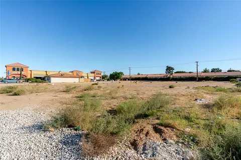 15403 Bear Vly, Hesperia, CA 92345 photo 20