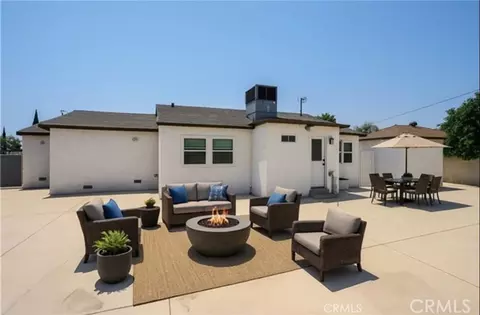 8302 Webb Ave, Sun Valley, CA 91352