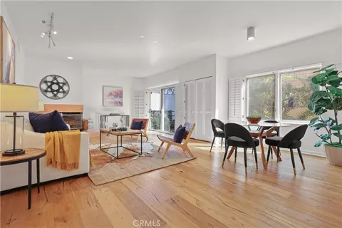 10626 Holman #1B, Los Angeles, CA 90024