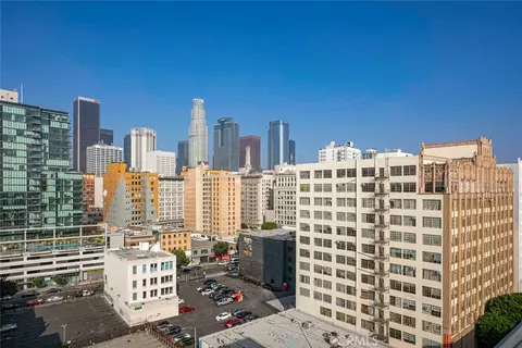 746 S Los Angeles St #1009, Los Angeles, CA 90014