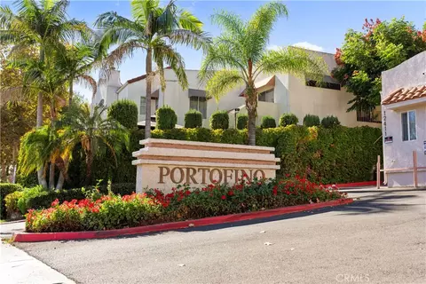 12411 Osborne St #106, Pacoima, CA 91331