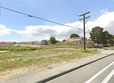 2126 E Avenue I, Lancaster, CA 93535 photo 3