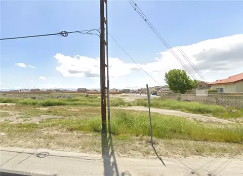 2126 E Avenue I, Lancaster, CA 93535 photo 4