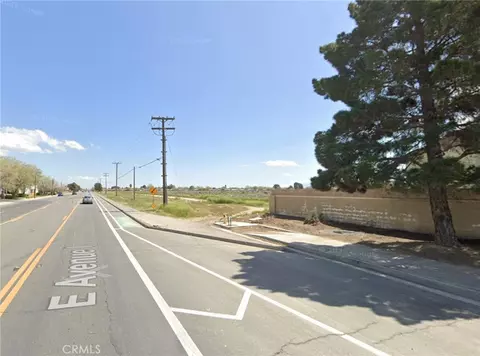 2126 E Avenue I, Lancaster, CA 93535 photo 5