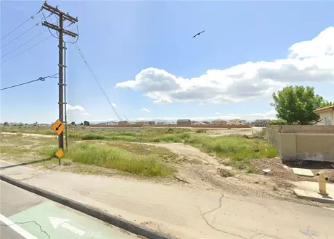2126 E Avenue I, Lancaster, CA 93535