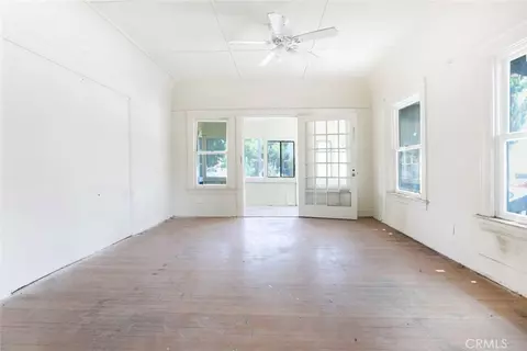 Living - 325 S Los Robles Ave, Pasadena, CA 91101 photo 3 of 3
