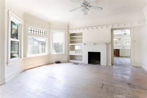 Living - 325 S Los Robles Ave, Pasadena, CA 91101 photo 1 of 3